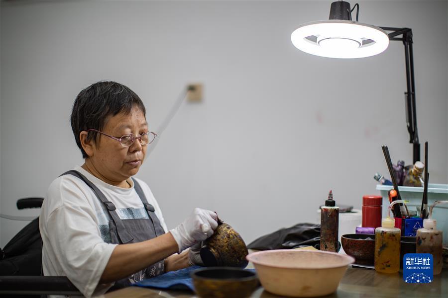 幸运国际网站多少
